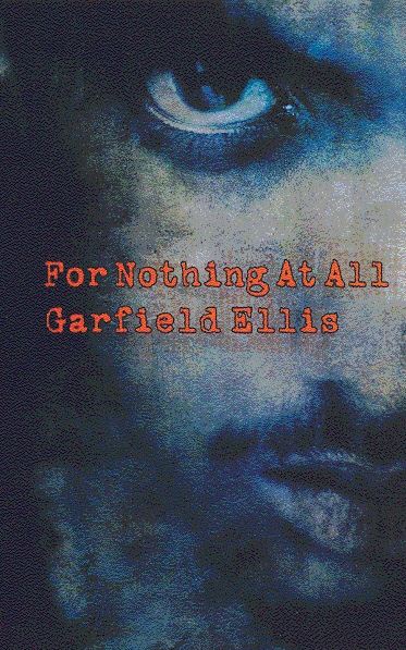 for-nothing-cover.jpg